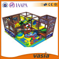 Kids Indoor Play Equipment used playground equipment indoor home playground